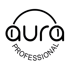 auraprofessional.in